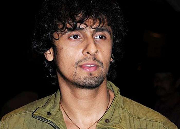 Sonu Nigam top songs list  IndiaTV News  Bollywood News  India TV