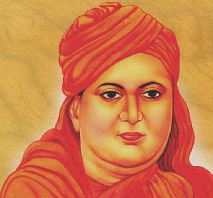 Image result for dayanand saraswati