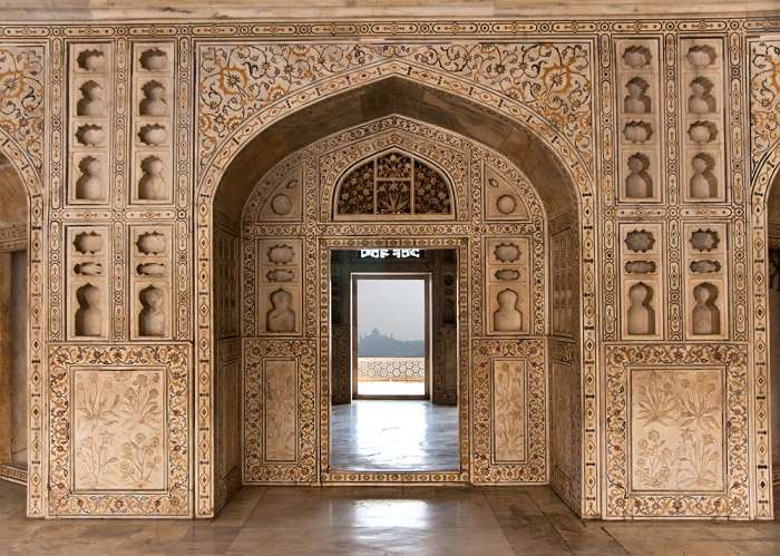 Taj Mahal Agra India History Architecture Facts Myths Taj Mahal Agra India History Architecture Facts Myths