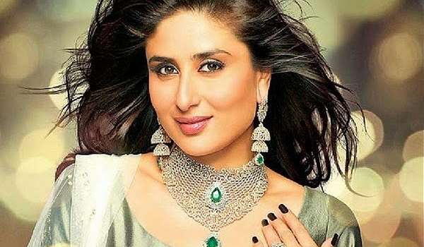 The Essentials Of Indian Bridal Jewelry