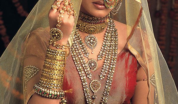 Bollywood Bridal Indian Traditional Wedding 48PS Ethnic Fashion Jewelry Bangles 