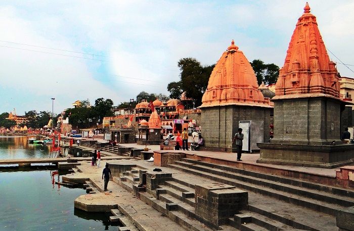Ujjain