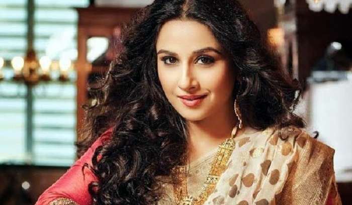 Significance, Designs & Trends in India