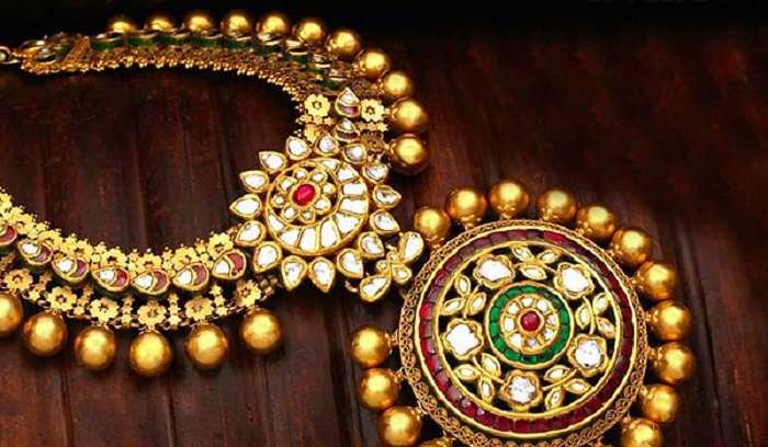 Religious Significance