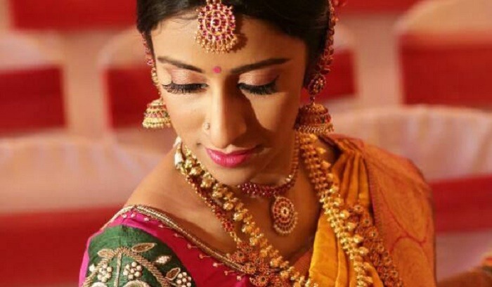 An Age Old Tradition