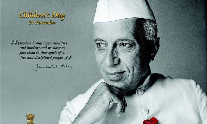 Jawaharlal Nehru Biography – Childhood, Facts Jawaharlal Nehru Biography – Childhood, Facts
