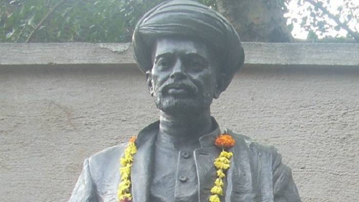 Jyotiba Phule Biography – Childhood, Facts & Life Achievements