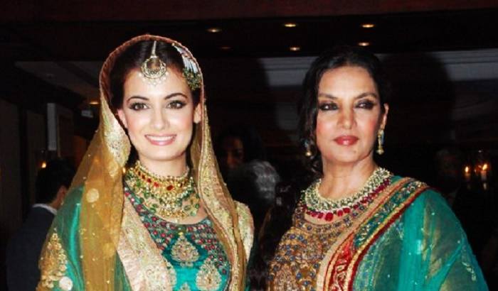 price of kundan