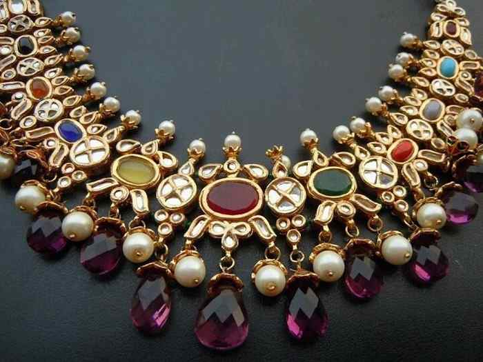 navaratna jewelry 1