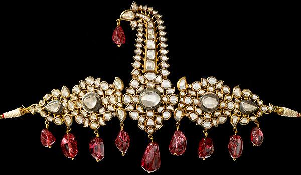 History of Indian Jewelry and Its Origin — Traditional to Contemporary