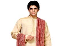 Sherwani